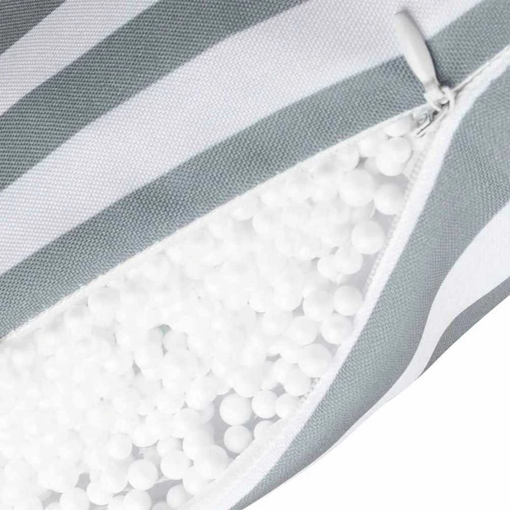 Sėdmaišių užpildas EPS 100 L baltos 18 kg/m³