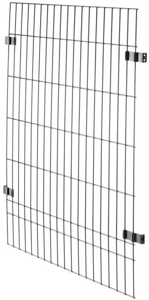 FERPLAST Superior 105 - dog cage - 107 x 77 x 73.5 cm