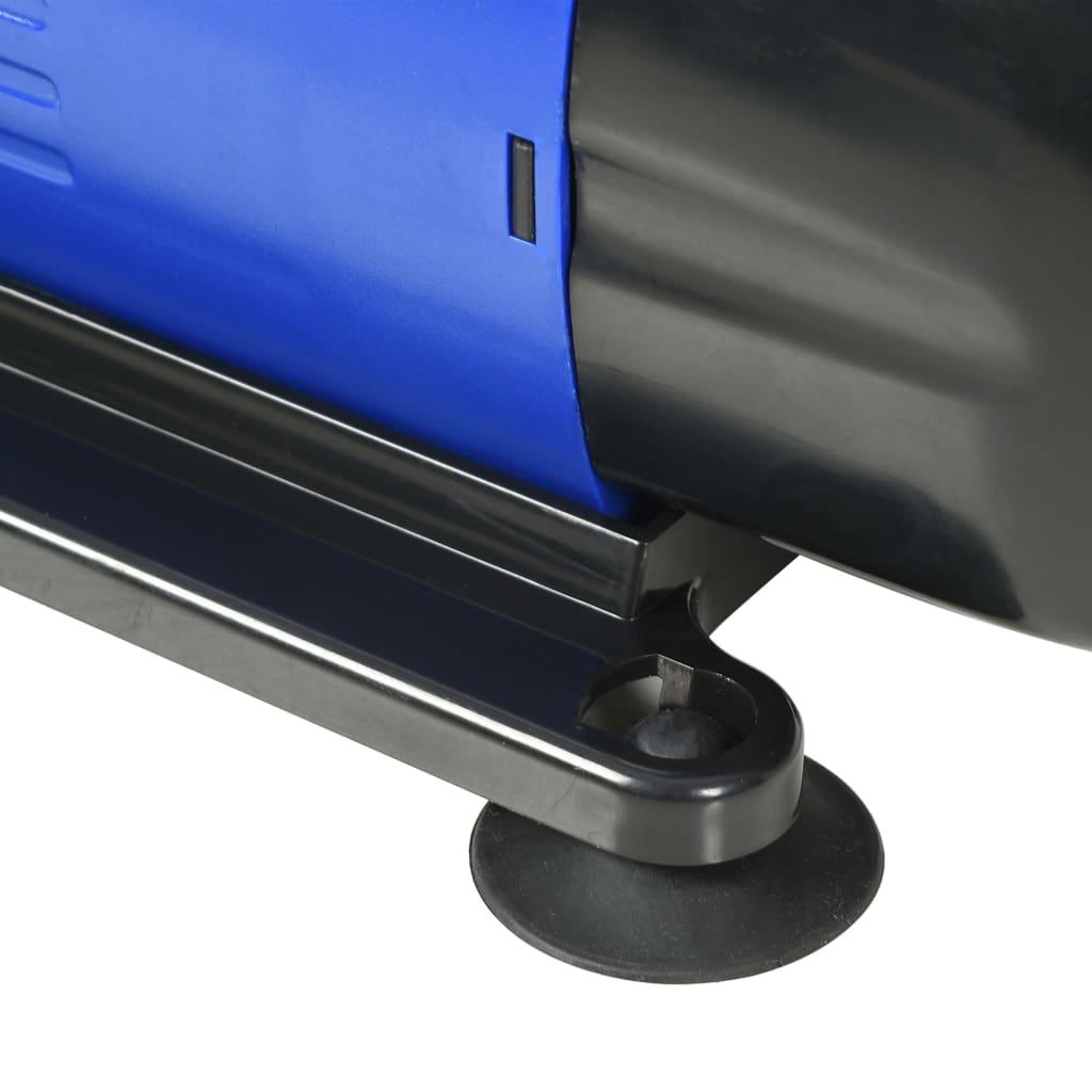 Fontano siurblys, 38 W, 1500 l/val.