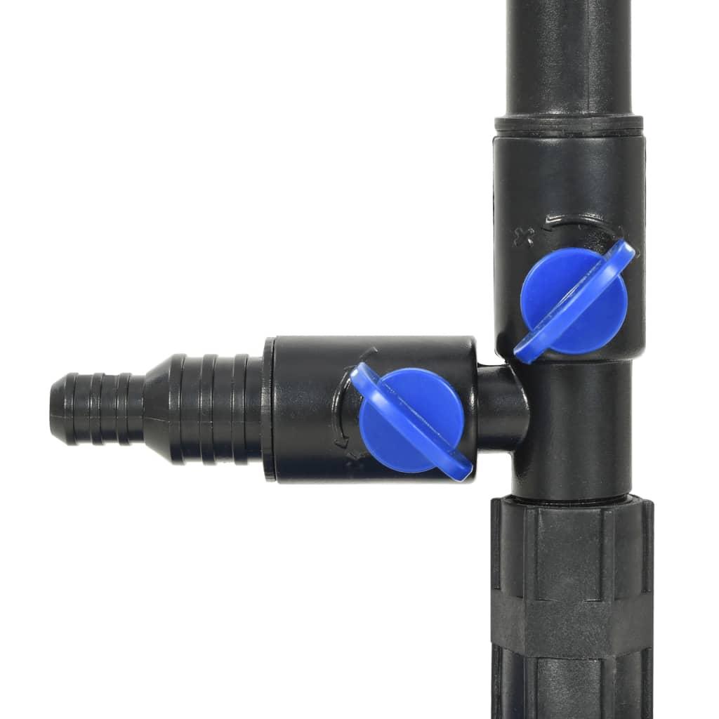 Fontano siurblys, 38 W, 1500 l/val.