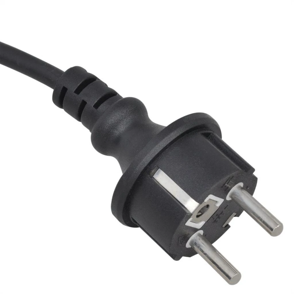 Fontano siurblys, 50 W, 1750 l / h