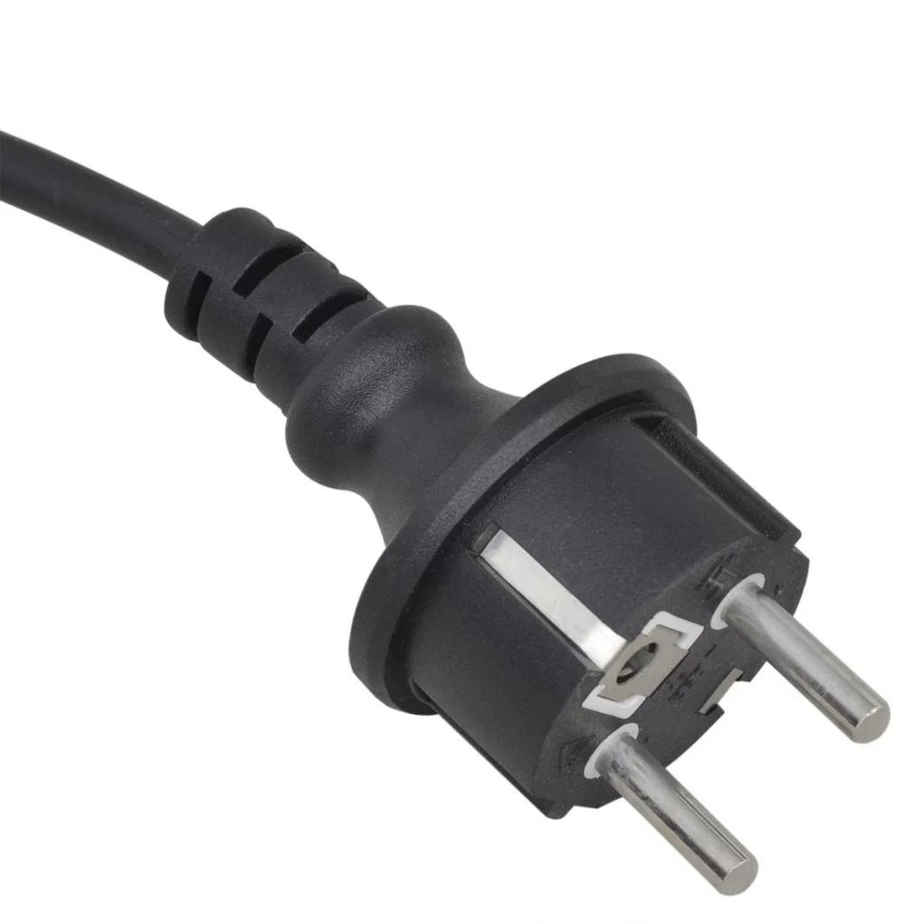 fontano siurblys, 50 W, 2000 L/h