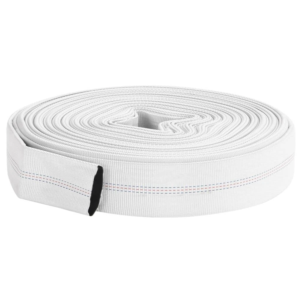 Gaisrinė žarna, PVC, 20m, 1"