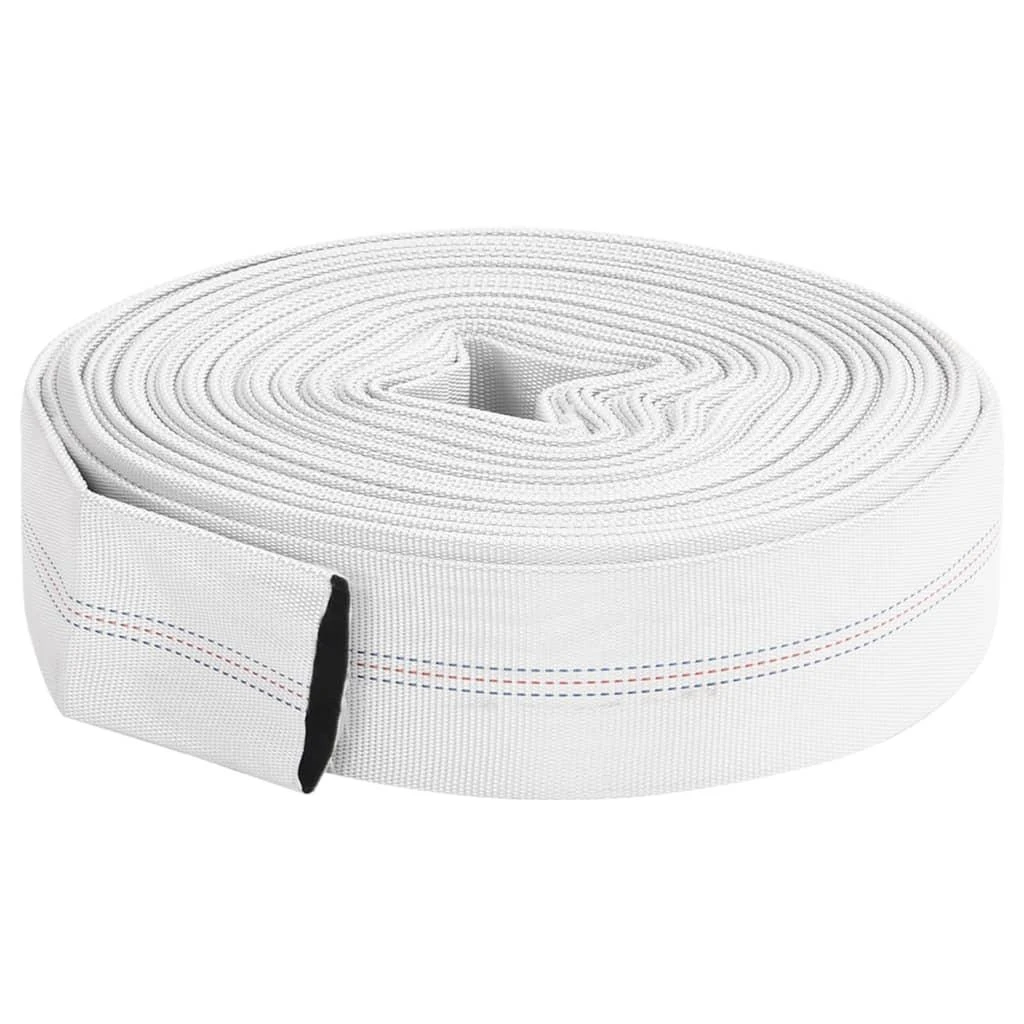 Gaisrinė žarna, PVC, 20m, 2"