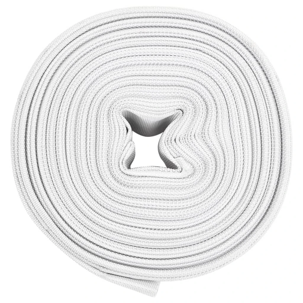 Gaisrinė žarna, PVC, 20m, 3"