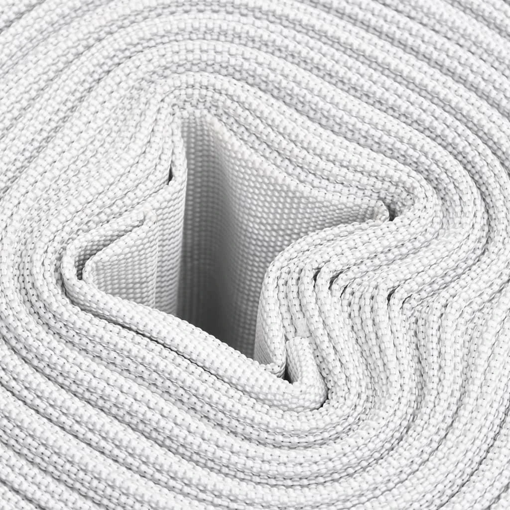 Gaisrinė žarna, PVC, 30m, 1"