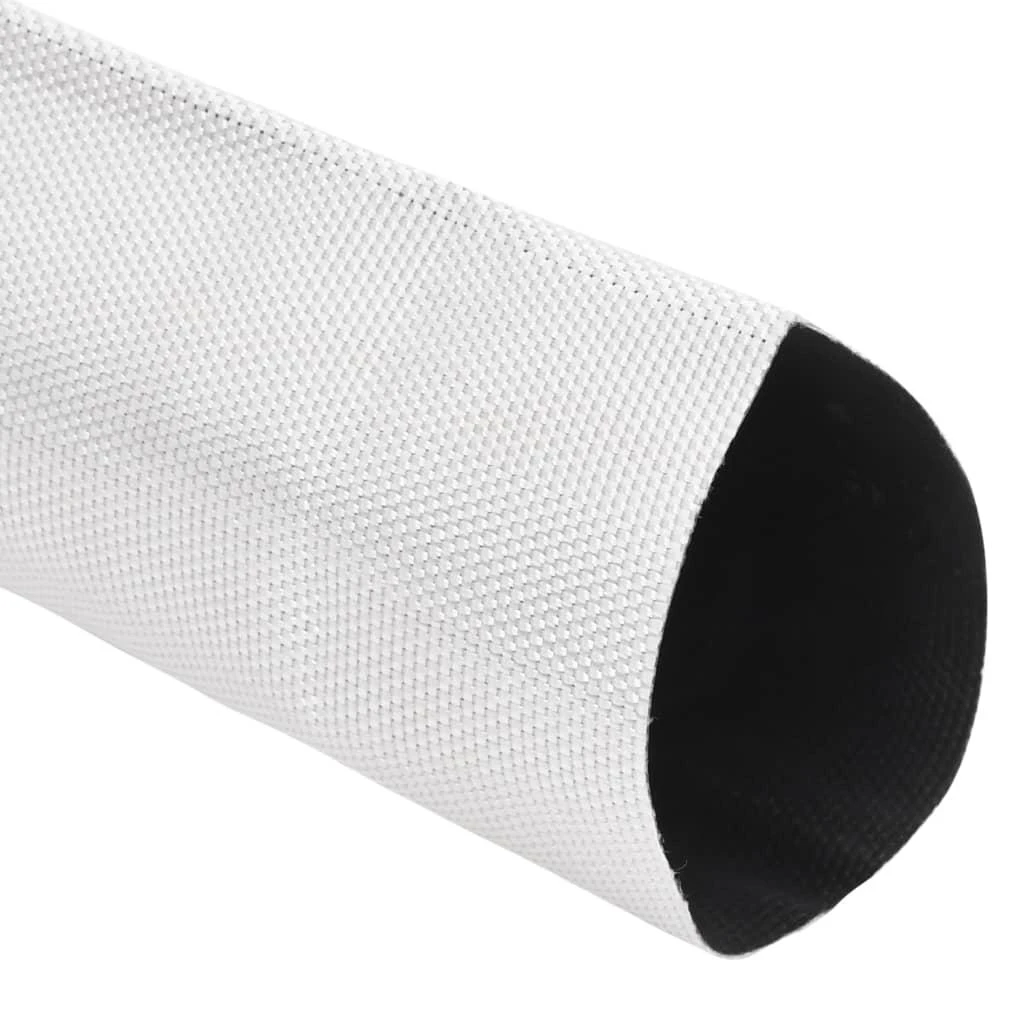 Gaisrinė žarna, PVC, 30m, 1"