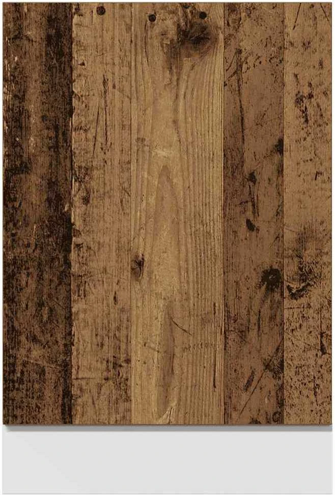 Indaplovės plokštė, “Lyon", medienos, 45x3x67cm, mediena