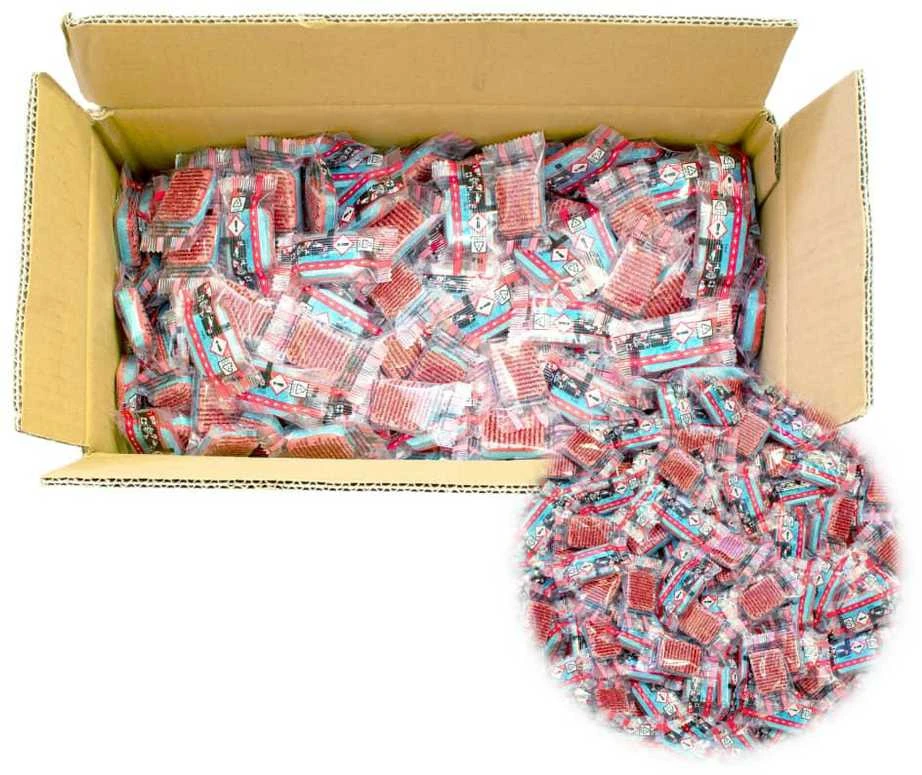 Indaplovių tabletės, 12-1, 1000vnt., 18kg