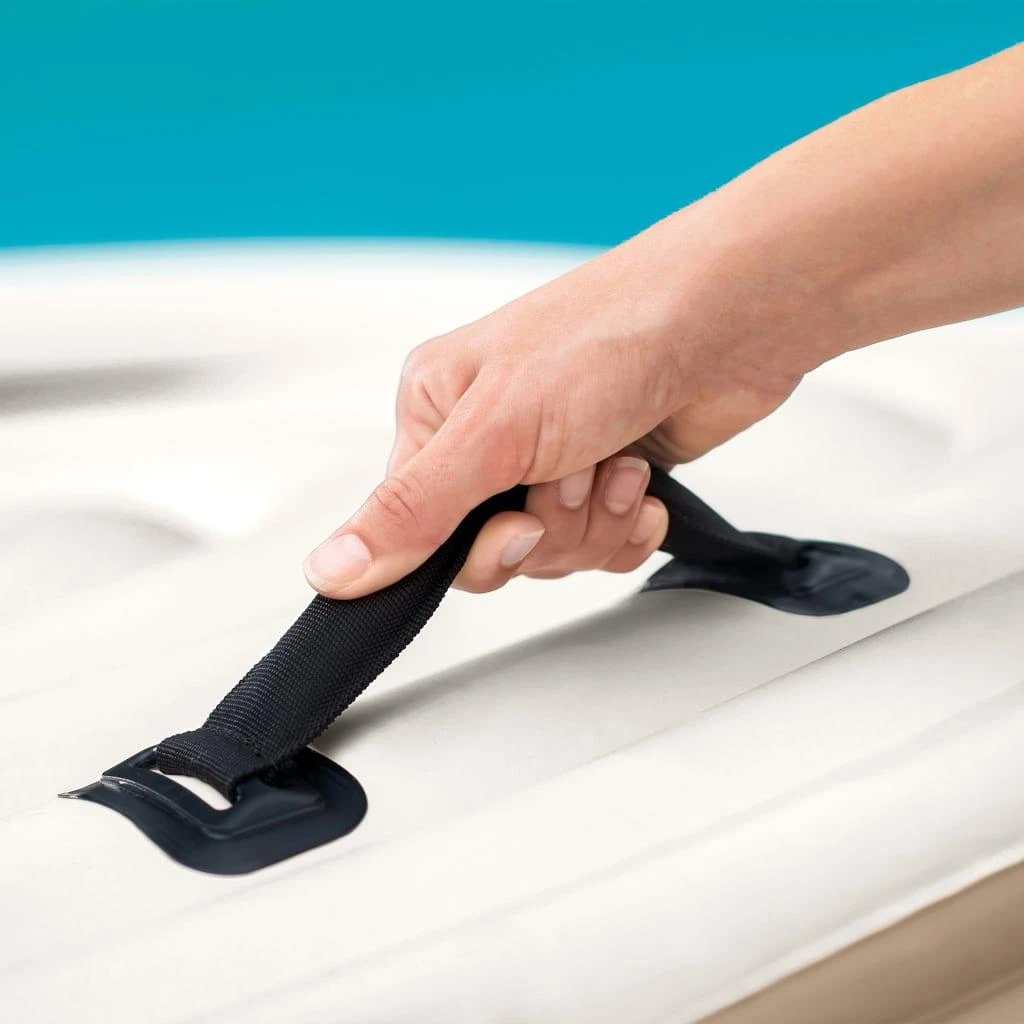 Intex Energiją tausojantis spa uždangalas, 28523