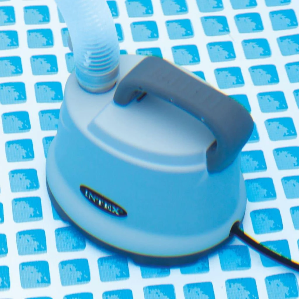 Intex baseino nusausinimo siurblys (28606) 3595l/h