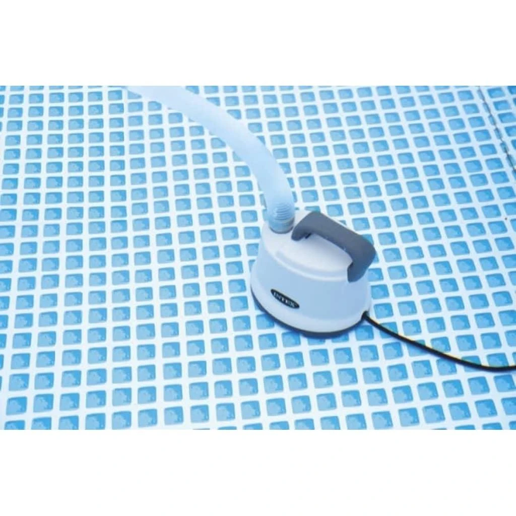 Intex baseino nusausinimo siurblys (28606) 3595l/h