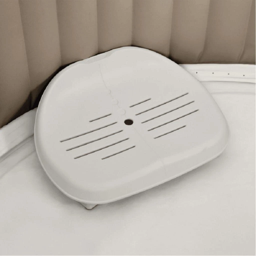 Intex PureSpa Sėdynė, 47x36x22cm