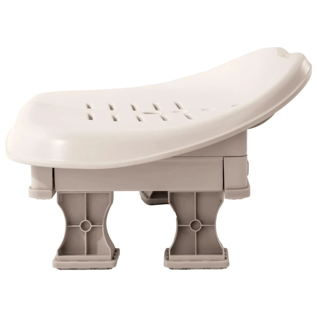Intex PureSpa Sėdynė, 47x36x22cm