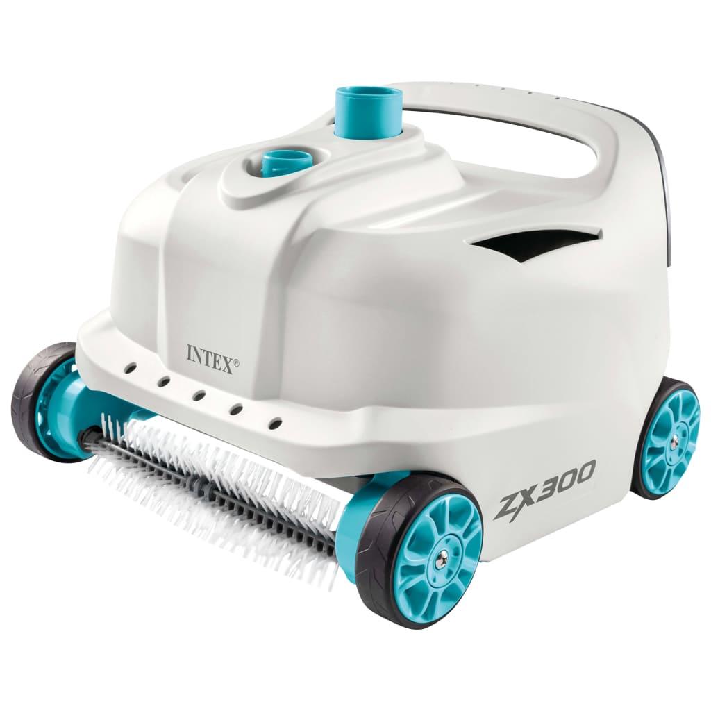 シガリュス　ブラン　2022 ESISTYLE LINEAR 76 WHITE GLASS MOTOR ON BOARD | ESISTYLE