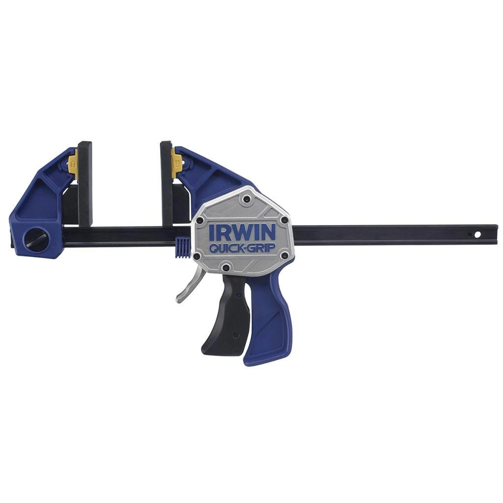 Stanley Irwin Quick-Grip XP Spaustuvas, 300 mm, 10505943