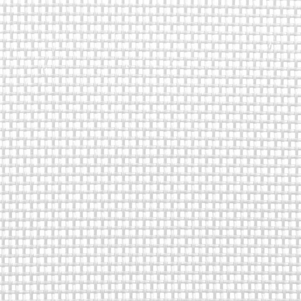 Ištraukiami varteliai augintiniams, baltos spalvos, 102,5x125cm