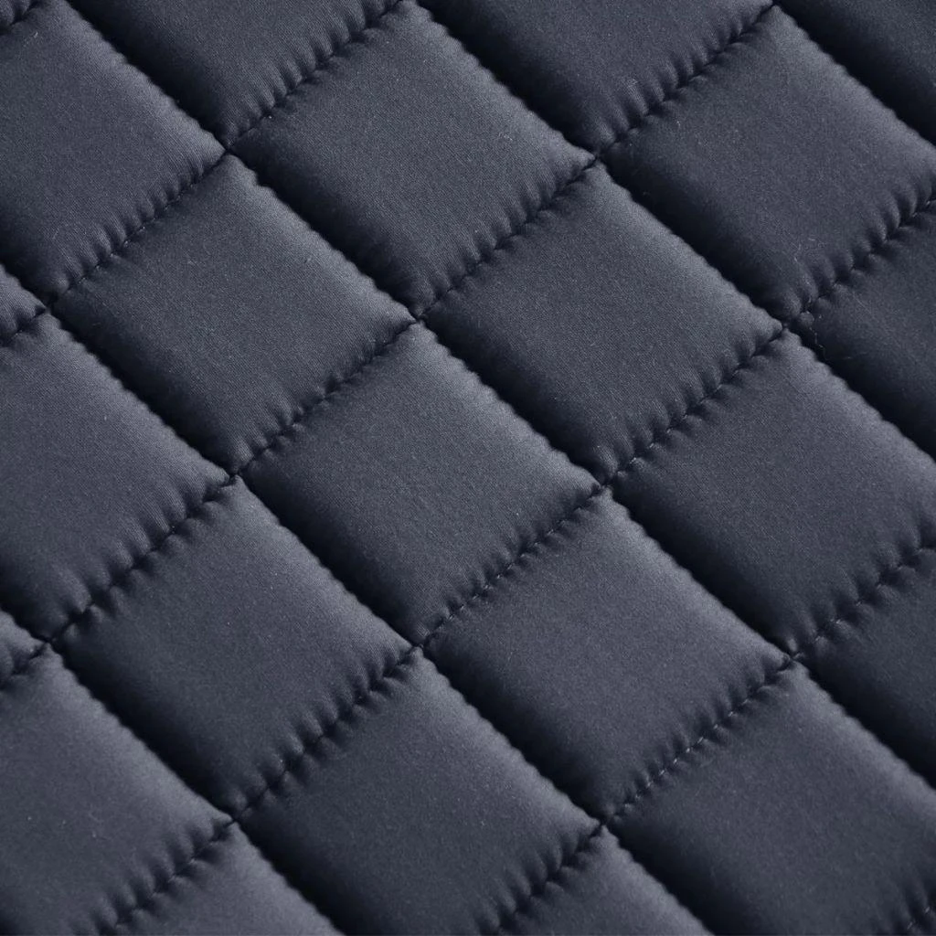 Jojimo Balno Komplektas, Natūrali Oda, Juodas, 17,5", 18 cm, 5-in-1