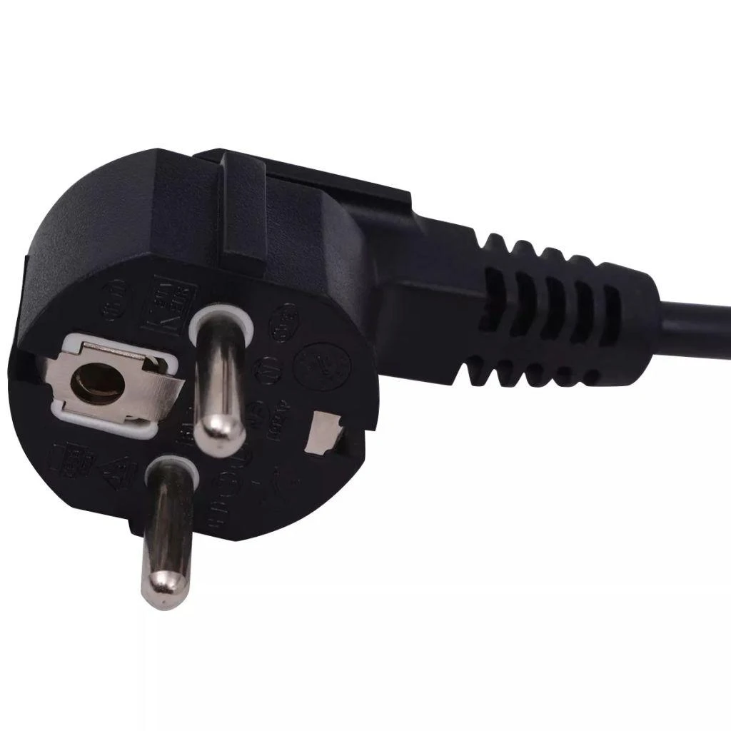 Juostinis ir diskinis šlifuoklis 300 W