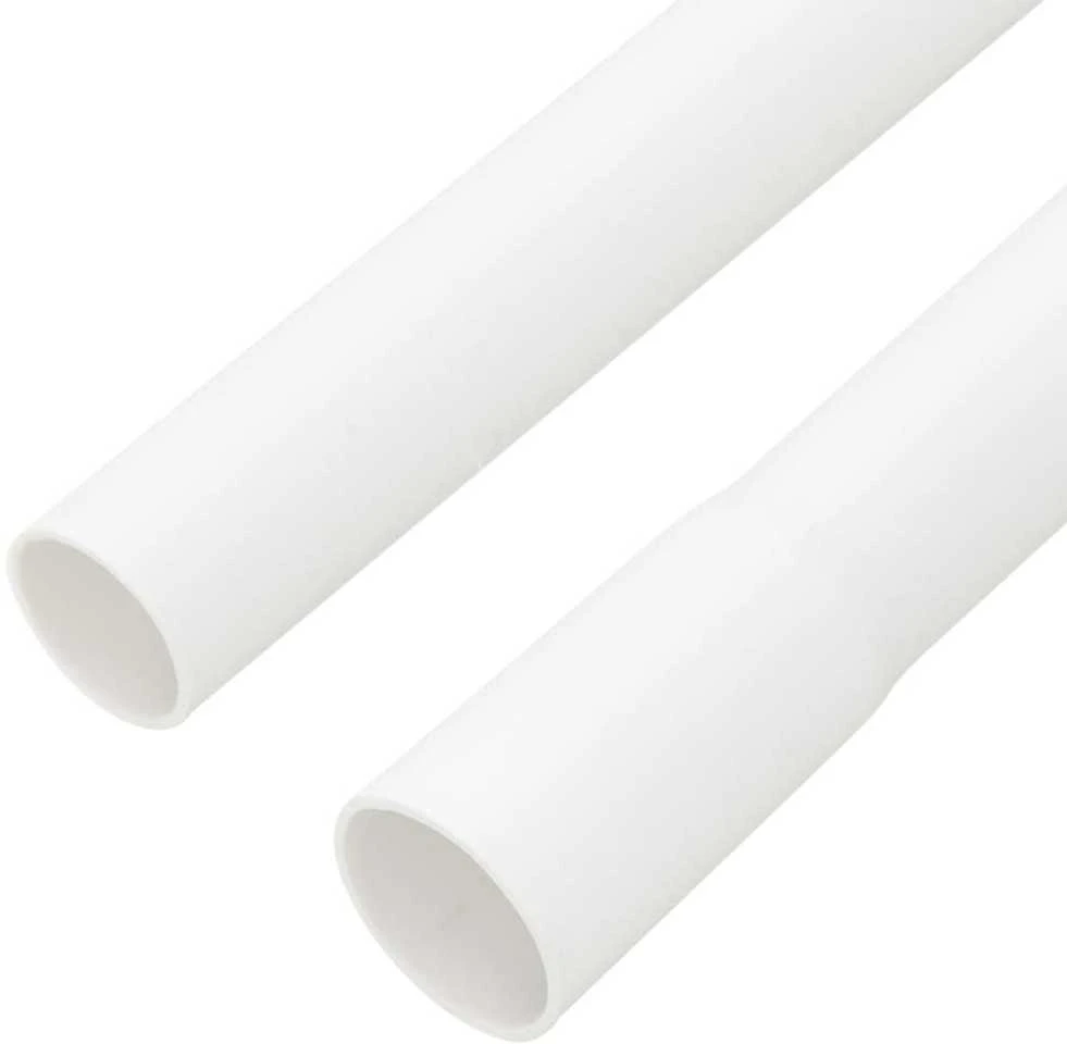 Kabelių kanalai, 20mm skersmens, 30m, PVC