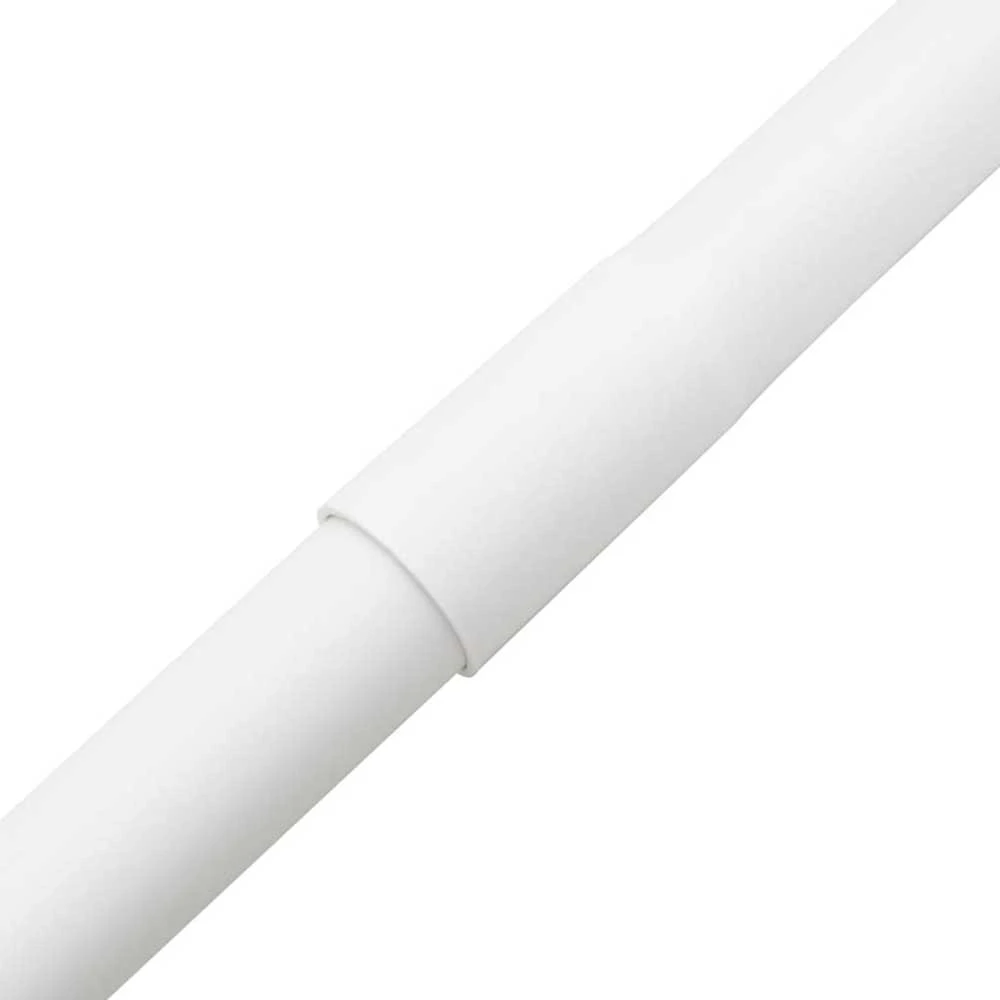 Kabelių kanalai, 20mm skersmens, 30m, PVC