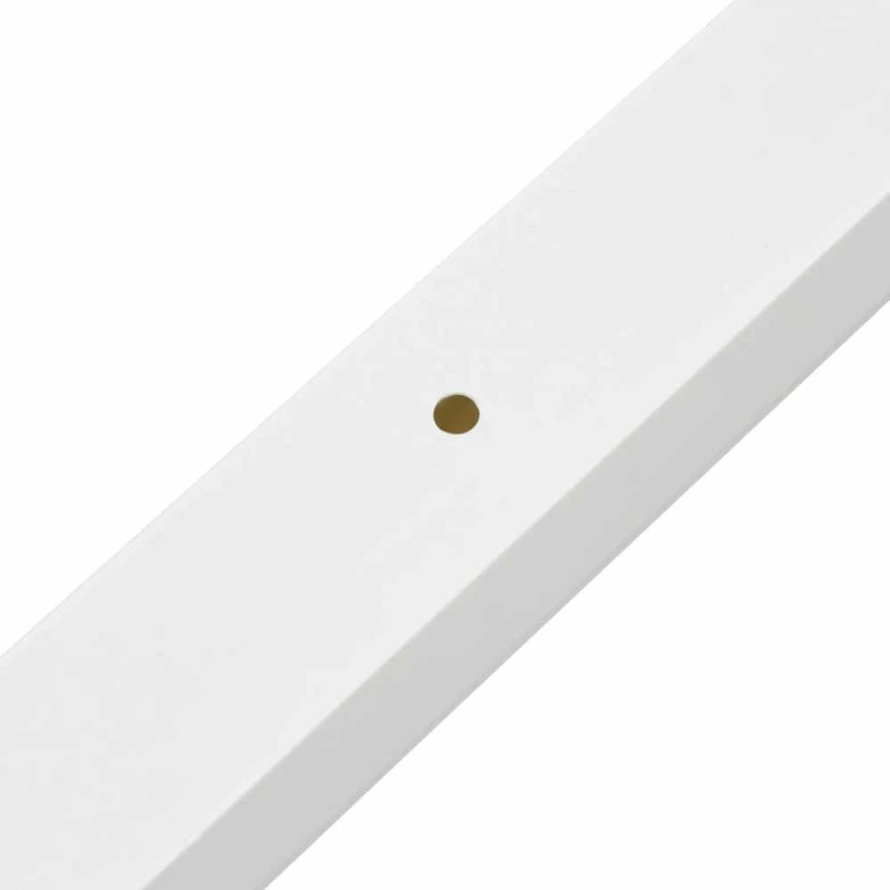 Kabelių kanalas, 50x25mm, 30m, PVC