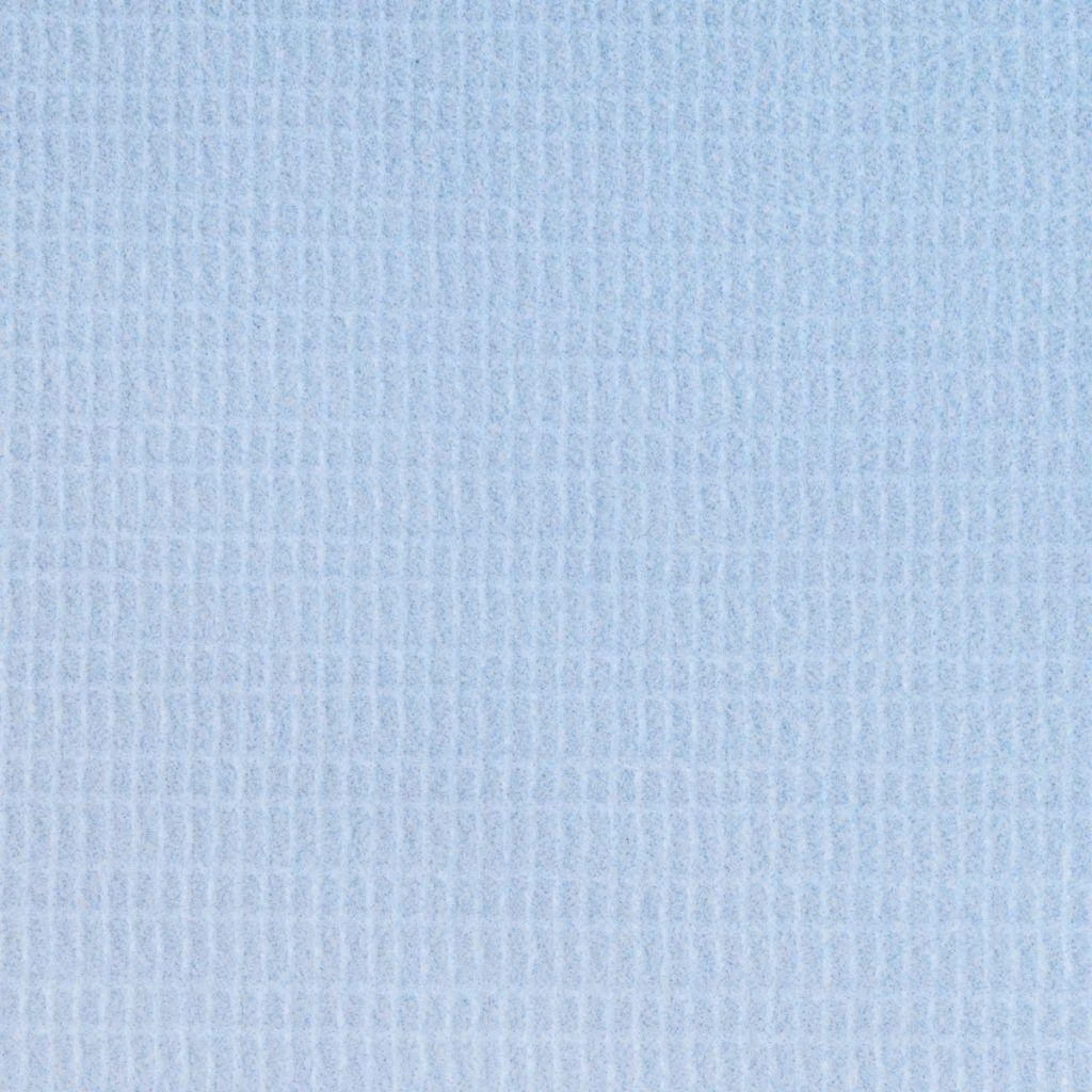 Kamb. pertvara, sulankst., 160x170 cm, paplūdimio paveikslėlis