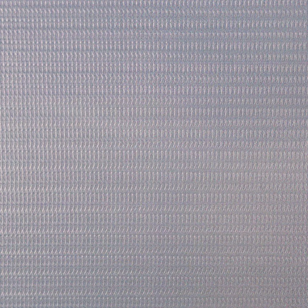 Kamb. pertvara, sulankst., 228x170cm, ežero paveikslėlis
