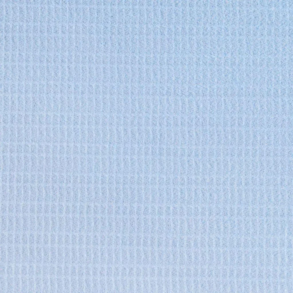 Kamb. pertvara, sulankst., 217x170 cm, paplūdimio paveikslėlis
