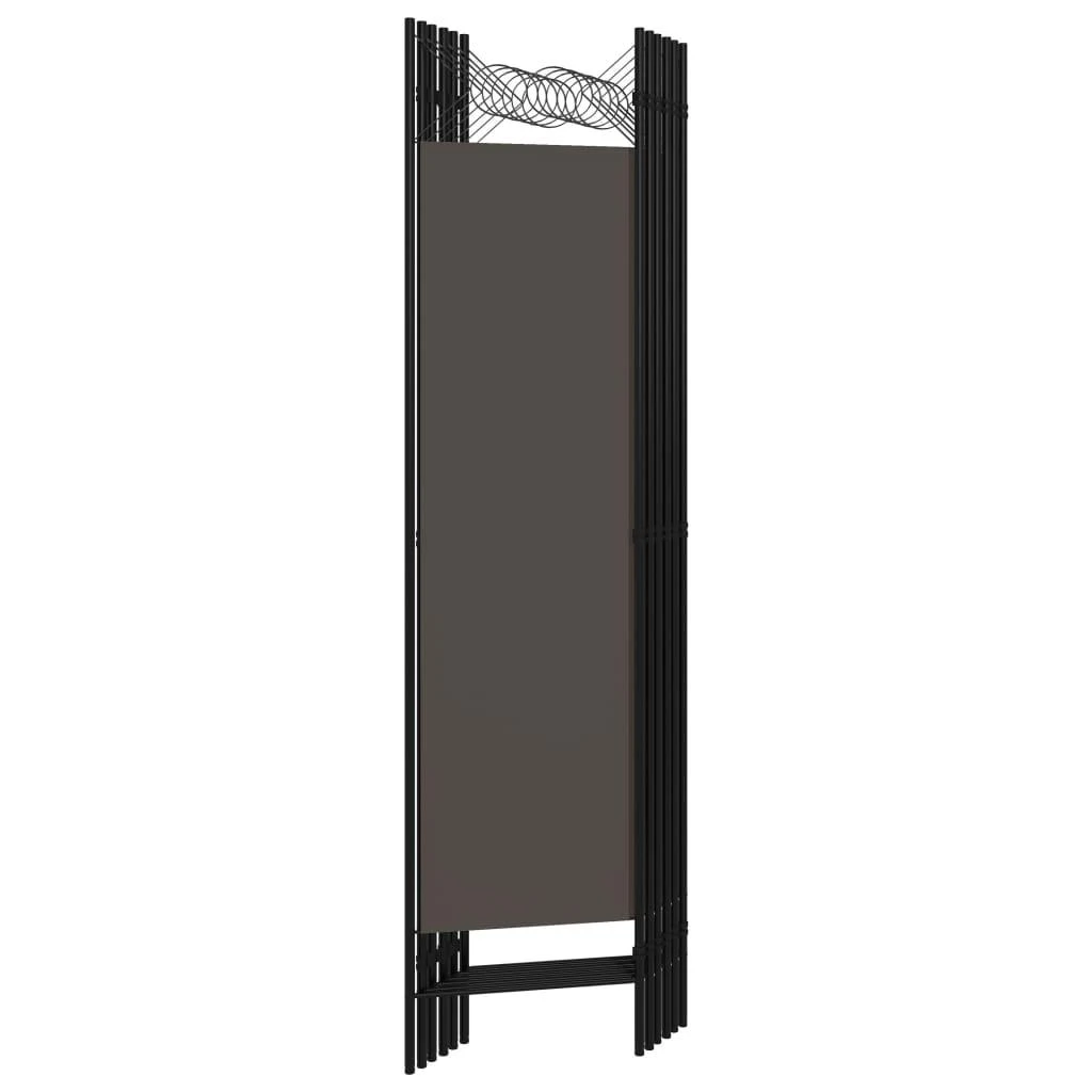 Kamb. pertvara 280245 6d 240x180cm antra
