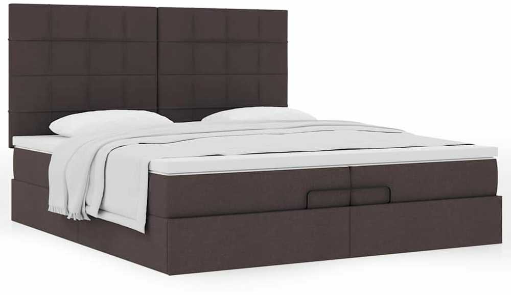 Kavos staliuko kojelės, U formos, 2 vnt., 50x(90-91)cm, plienas