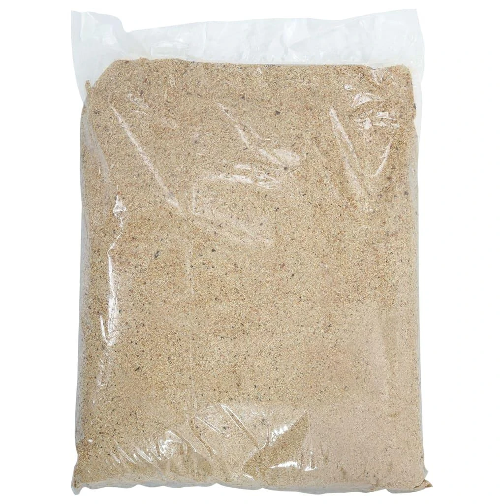 Kepsninė-rūkykla su 1kg medienos drožlių, 44,5x29x83cm