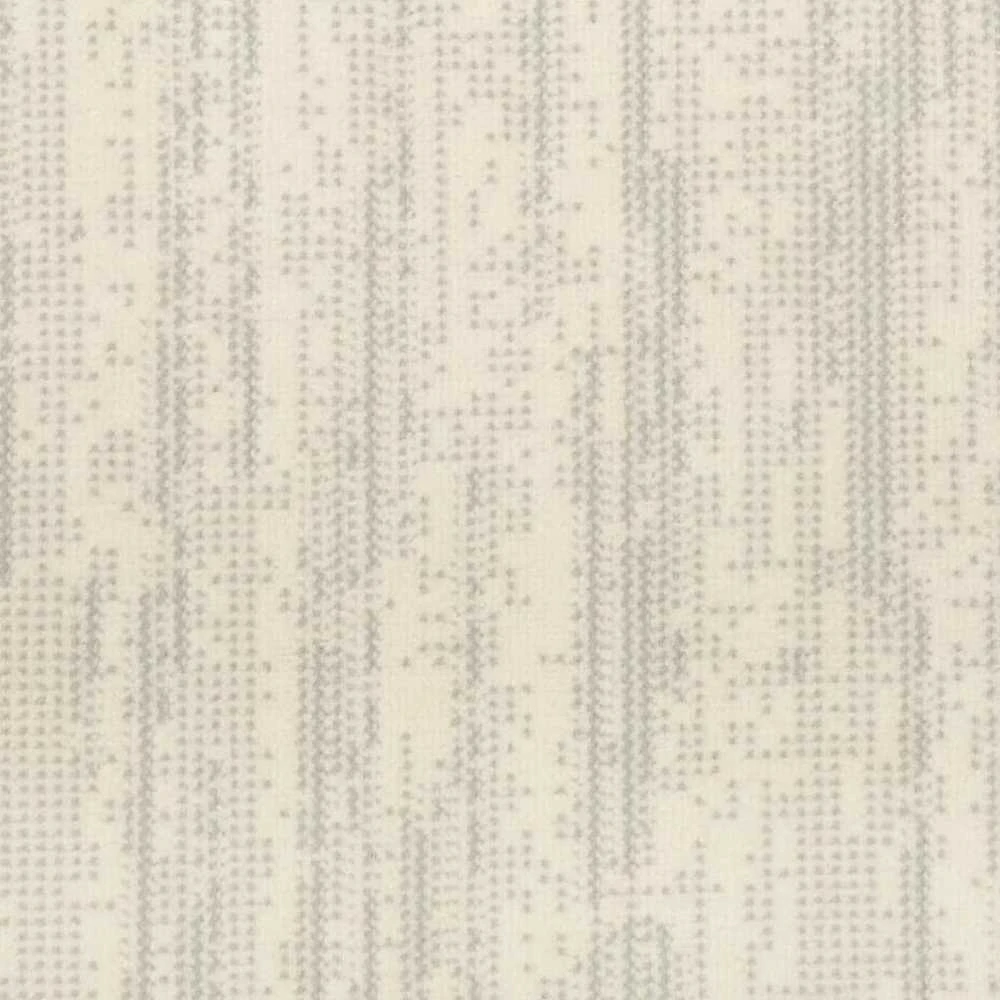 Vidaus/lauko kilimas, įvairių spalvų, 190x300cm