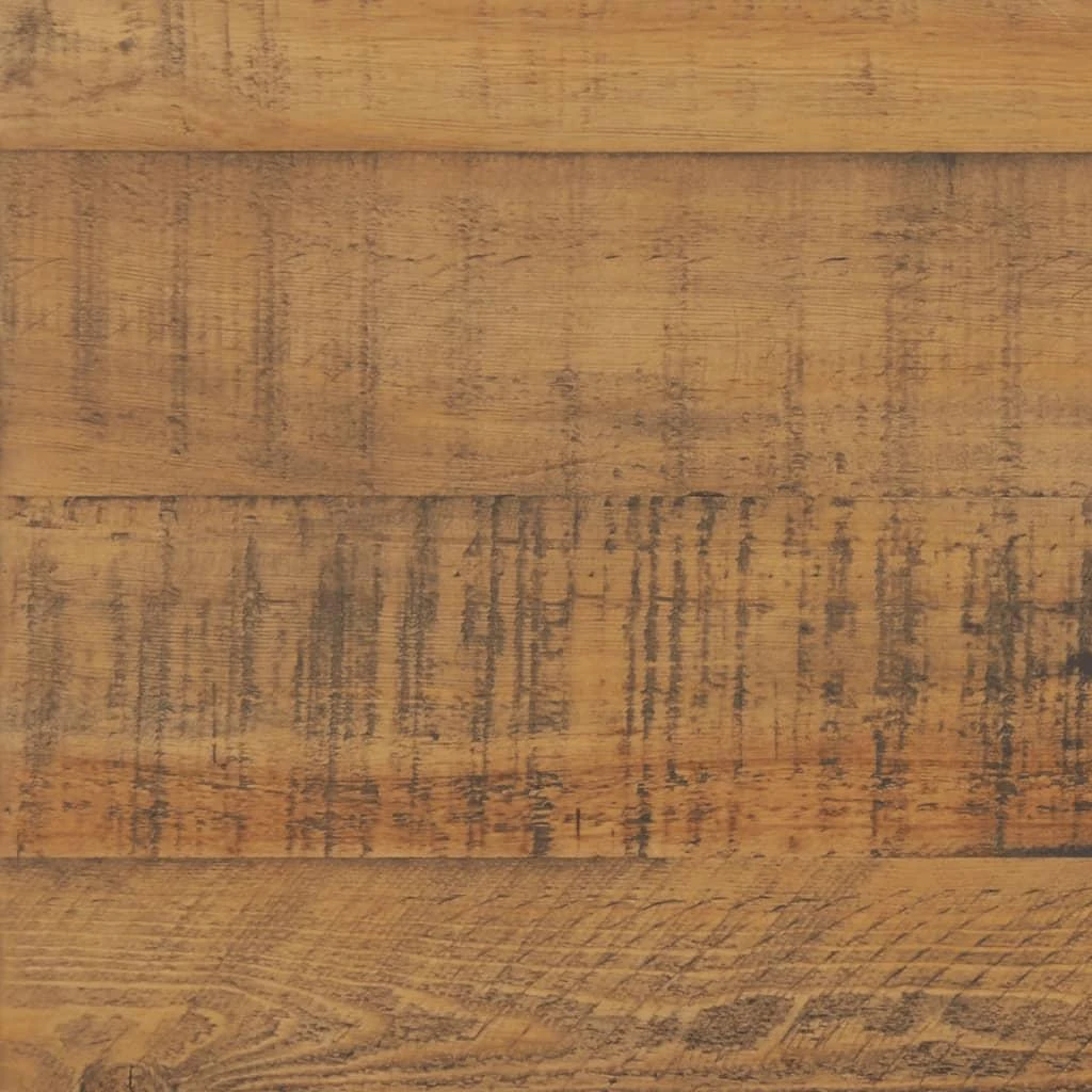 Komoda su stalčiais, 42x35x110cm, pušies medienos masyvas