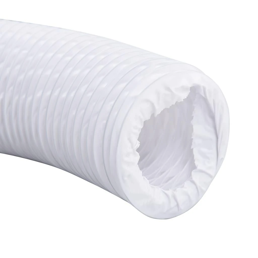 Ortakis, PVC, 6m, 10cm