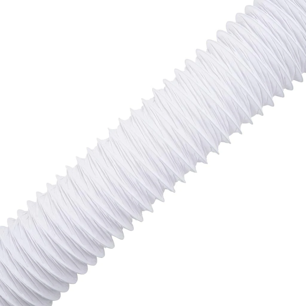 Ortakis, PVC, 6m, 10cm