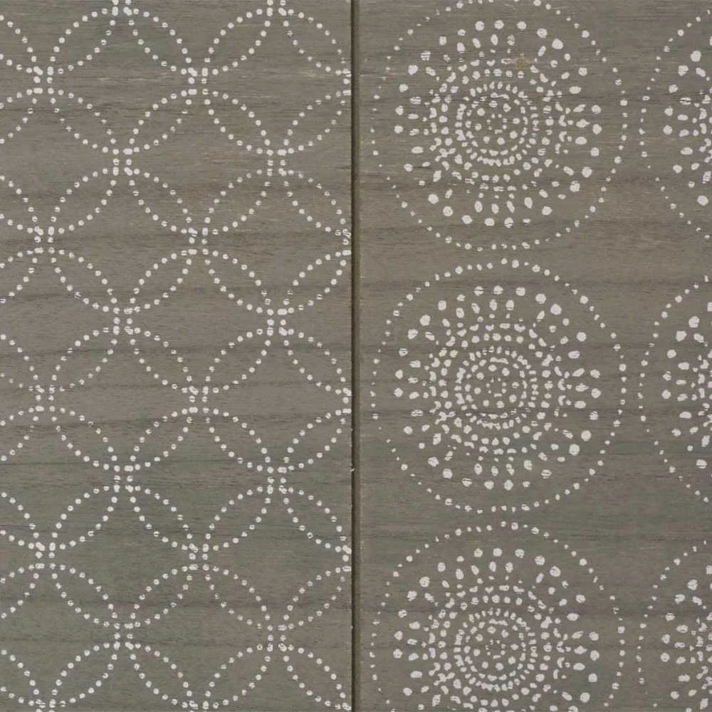 Konsolinis staliukas, 90x30x71,5 cm, pilkas