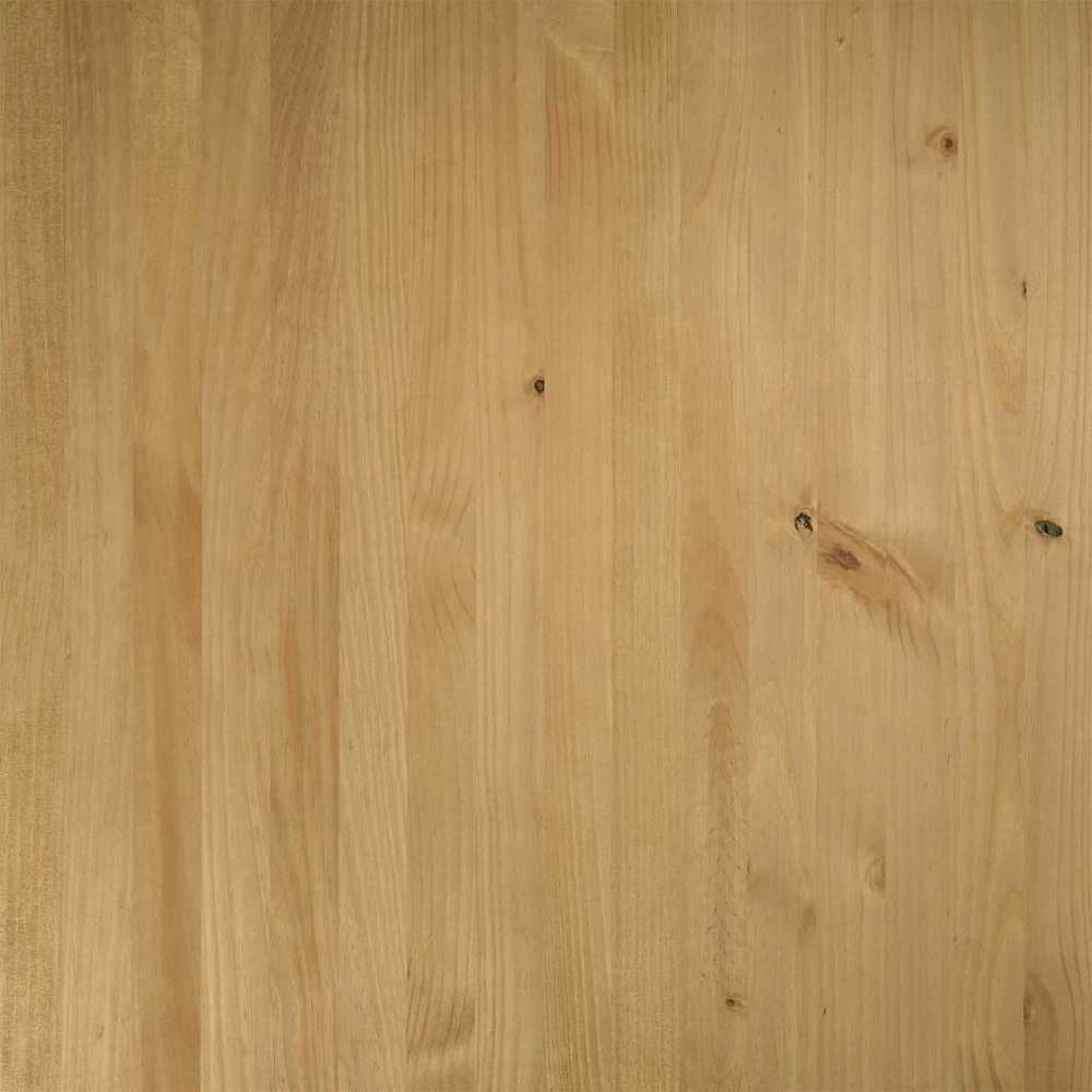 Konsolinis staliukas, NOAIN, 120x30x75cm, medienos masyvas