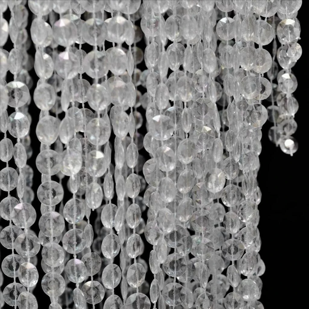 Pakabinamas šviestuvas Pakabinamas sietynas, 26x70cm