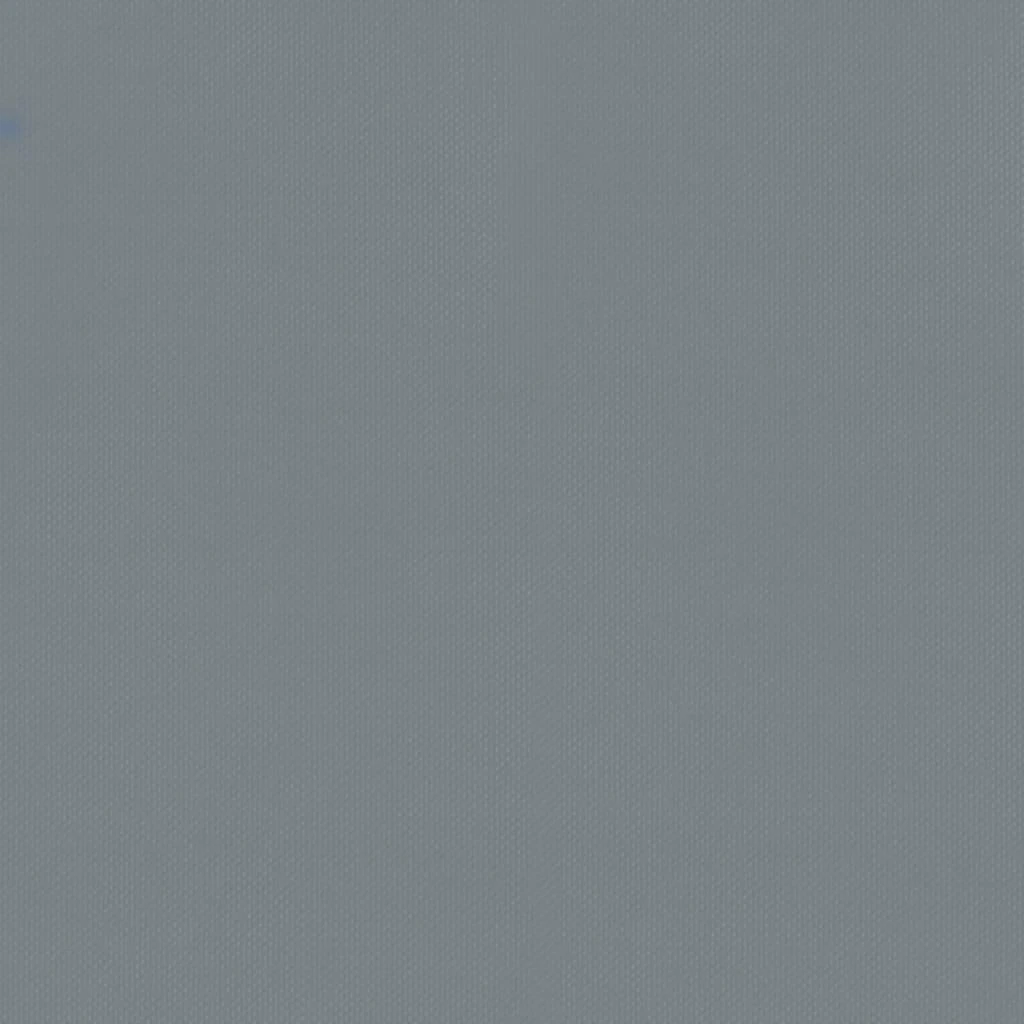 Kūdikio maniežas su 2 durimis, pilkas, oksfordo audinys