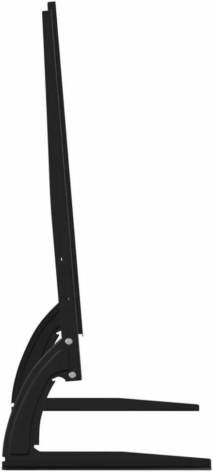 Laikiklis Televizoriaus stovai 37-75 colių ekranui, 2vnt., 600x400mm