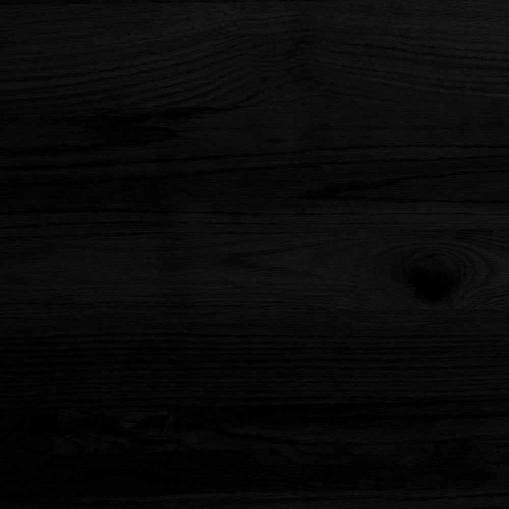 Laiptų pakopos, 8 vnt., rudai juodos, 90x25x2 cm, ąžuolo