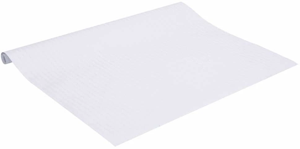 Langų plėvelė, 60x2000cm, PVC, matinė, dryžuota