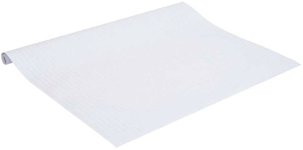 Langų plėvelės, PVC, matinės, dryžuotos