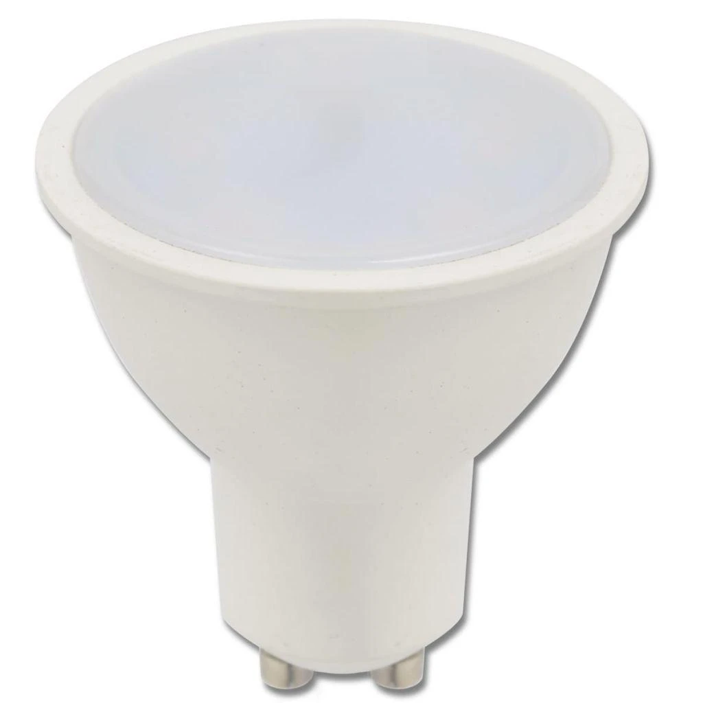 Lauko LED sien. šviest., 2vnt., nerūd. plienas, į viršų/apačią