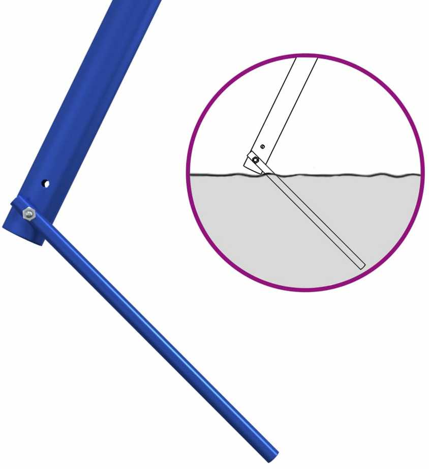 Lauko sūpynių komplektas su sūpynėmis ir diskinėmis sūpynėmis, modelis ...