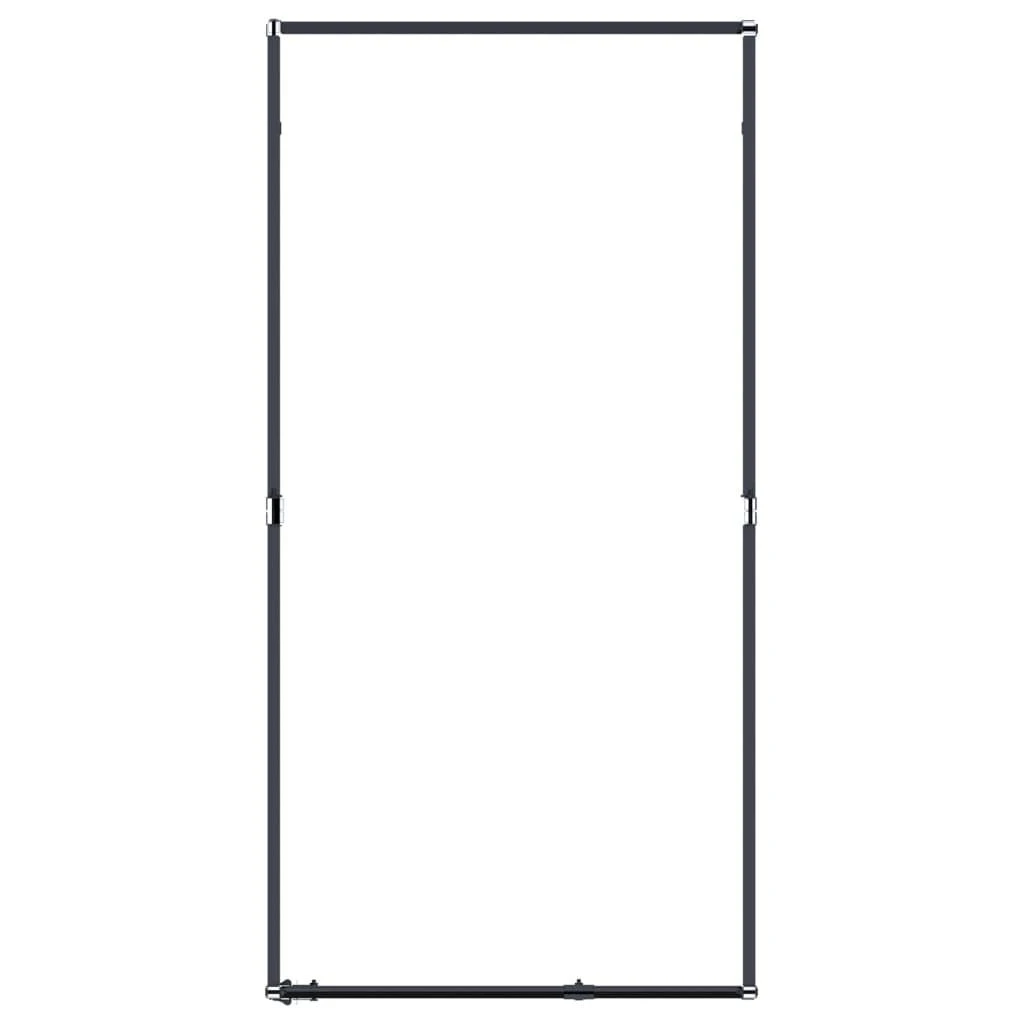Lauko voljeras šunims, plienas, 1,84m²