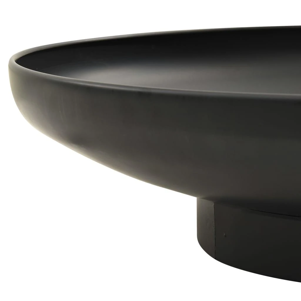 Laužavietė, 57cm, plienas