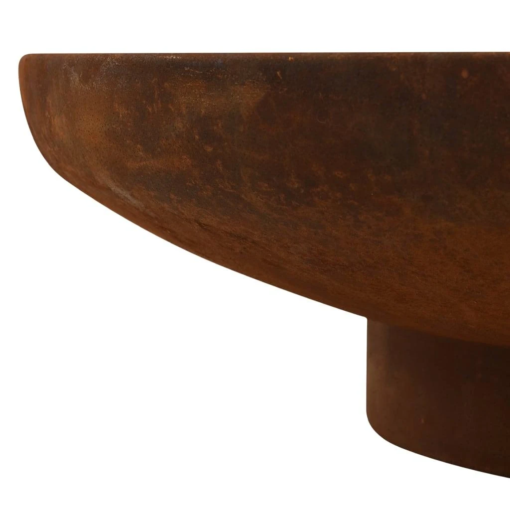 Laužavietė, 57cm, plienas