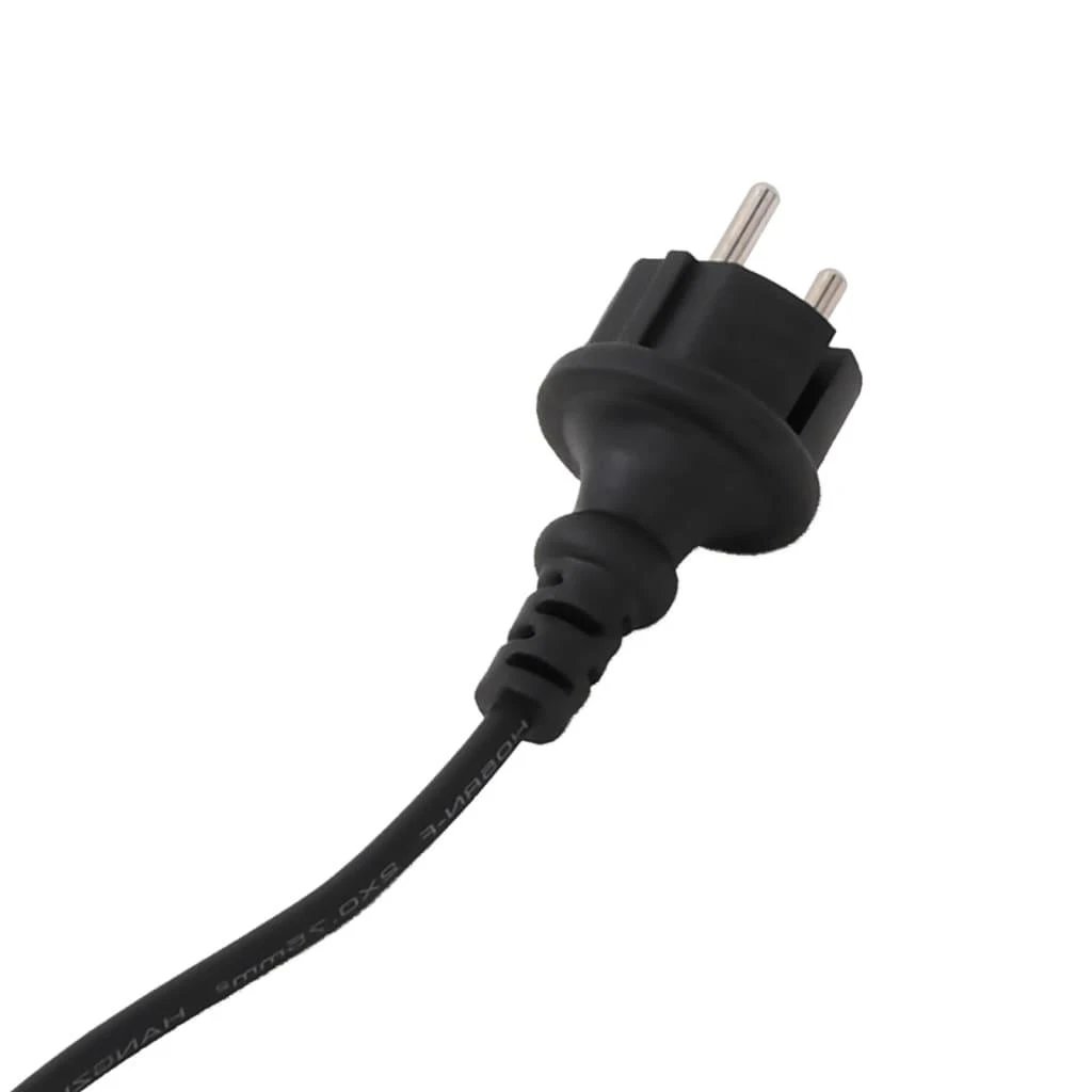 LED juosta su 1200 šaltos baltos spalvos LED, 50m, PVC